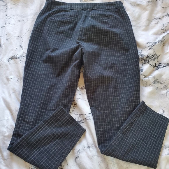 Maurices pants - Picture 4 of 6